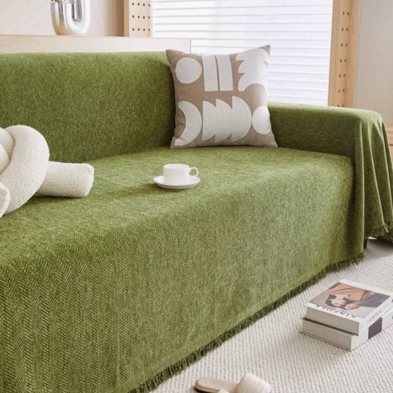 Velora Textured Fabric For Elegant Home Decor Accents