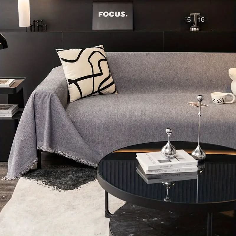 Velora Textured Fabric For Elegant Home Decor Accents