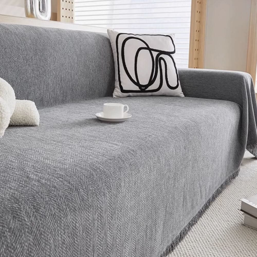 Velora Textured Fabric For Elegant Home Decor Accents