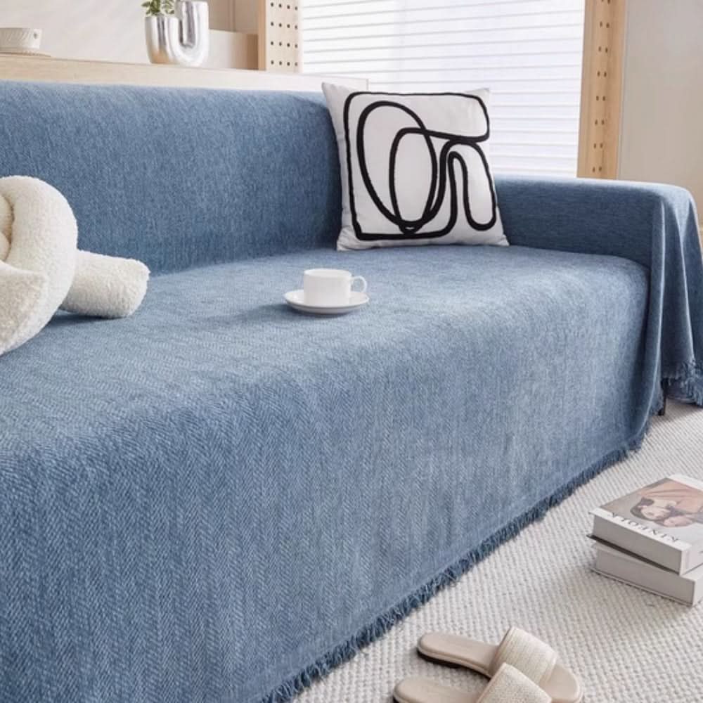 Velora Textured Fabric For Elegant Home Decor Accents