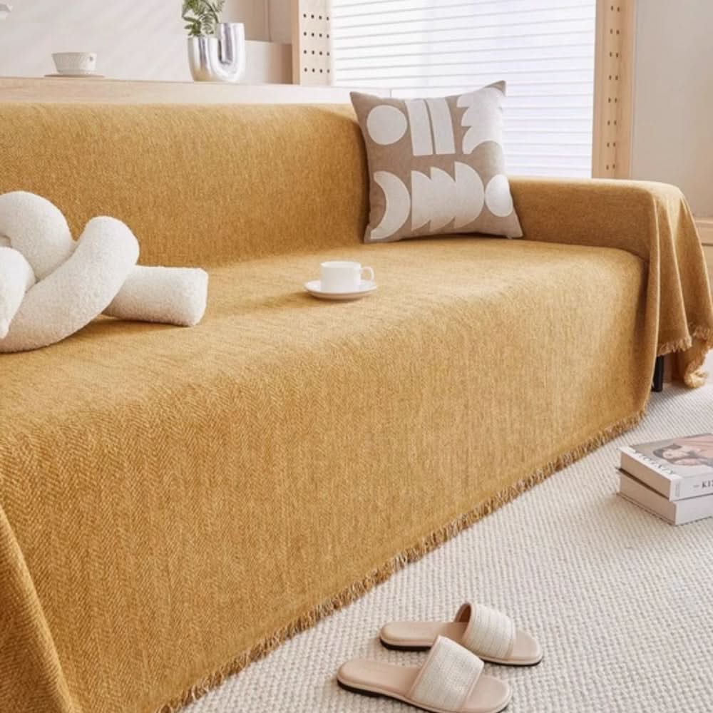 Velora Textured Fabric For Elegant Home Decor Accents