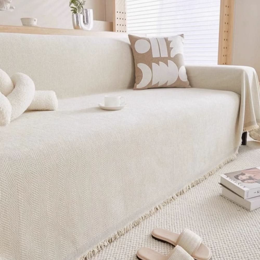 Velora Textured Fabric For Elegant Home Decor Accents