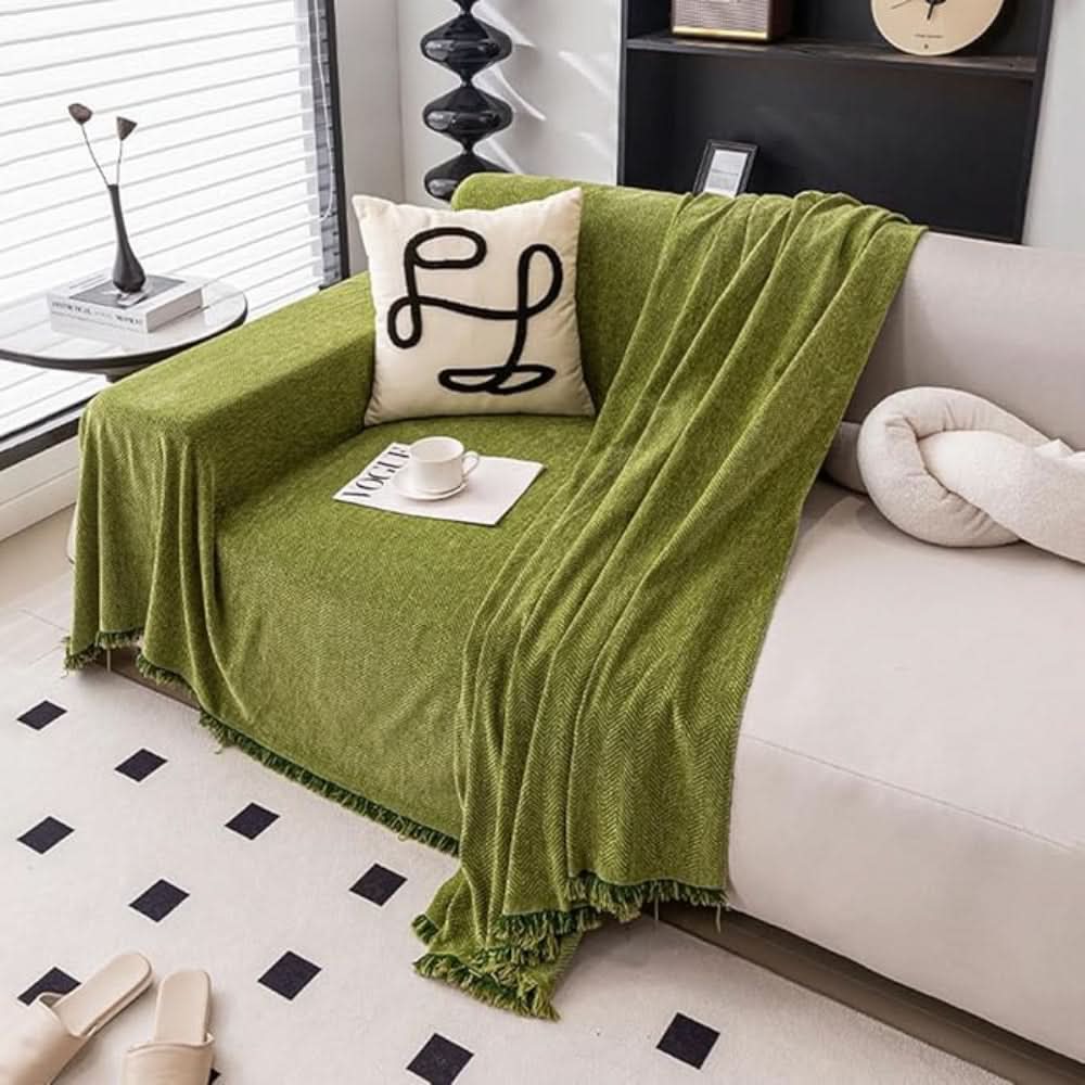 Velora Textured Fabric For Elegant Home Decor Accents