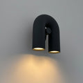 Aurelen | Moderní elegantní nástěnná lampa | Fervei