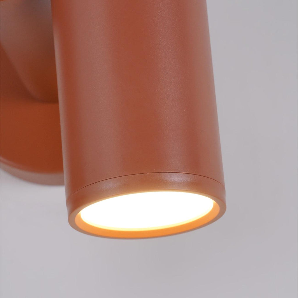 Aurelen | Moderní elegantní nástěnná lampa | Fervei