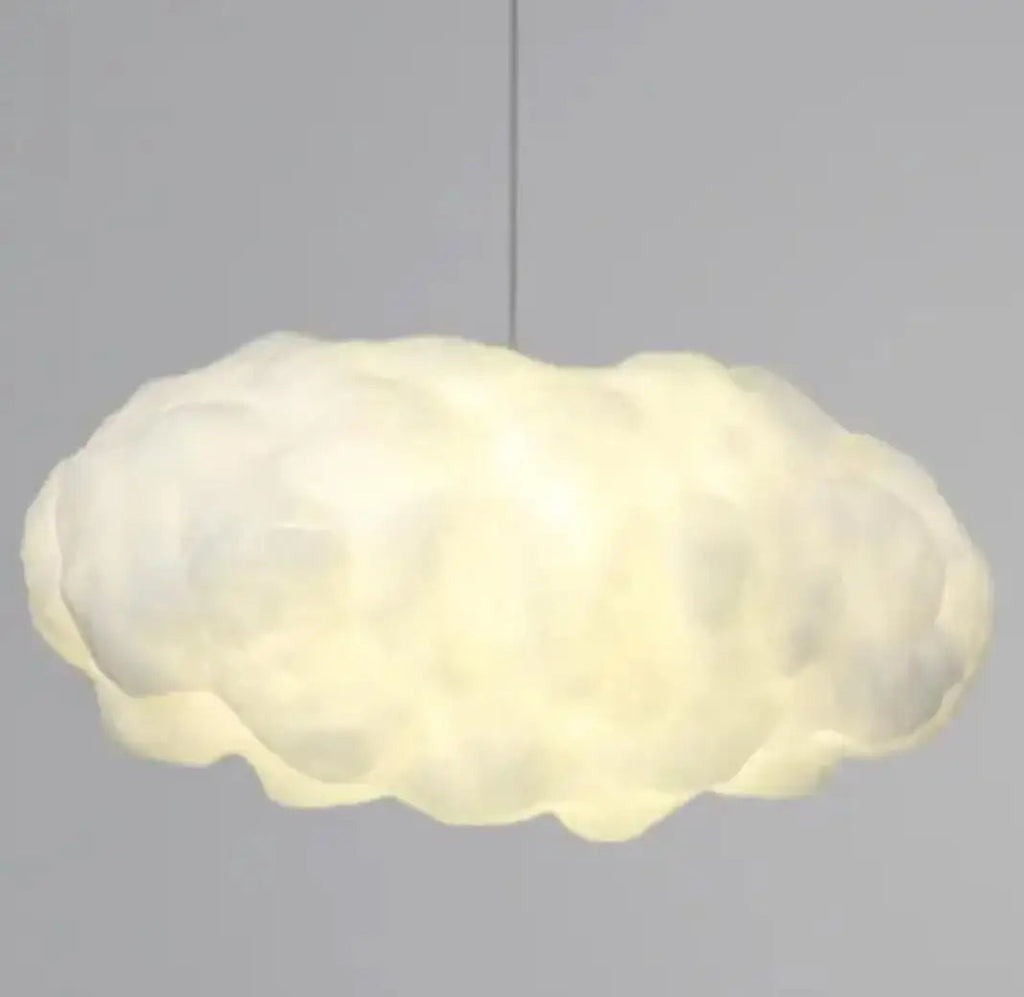 Nimbus pendellampe
