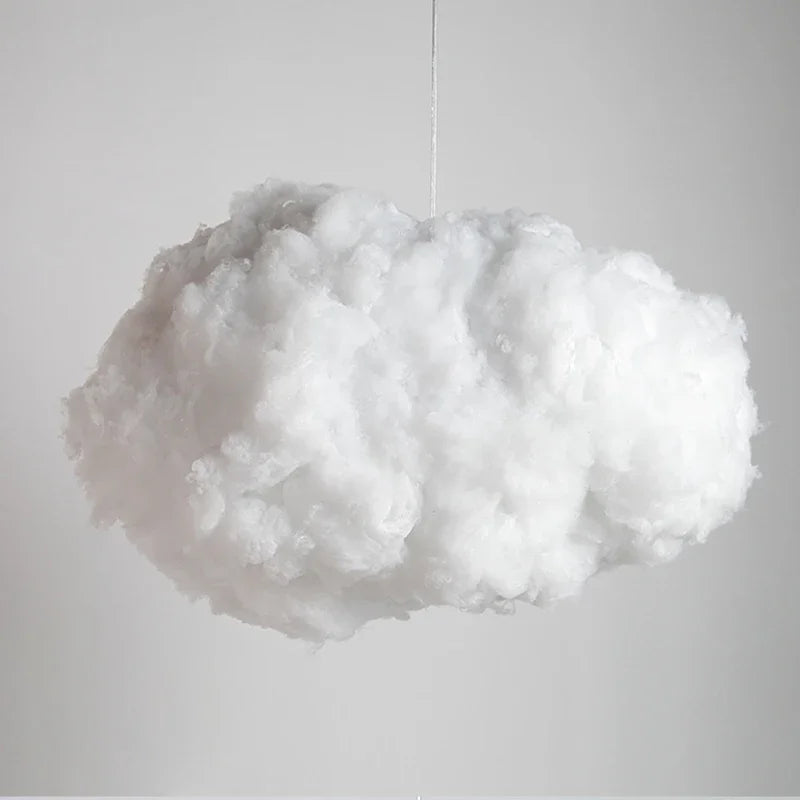 Nimbus pendellampe