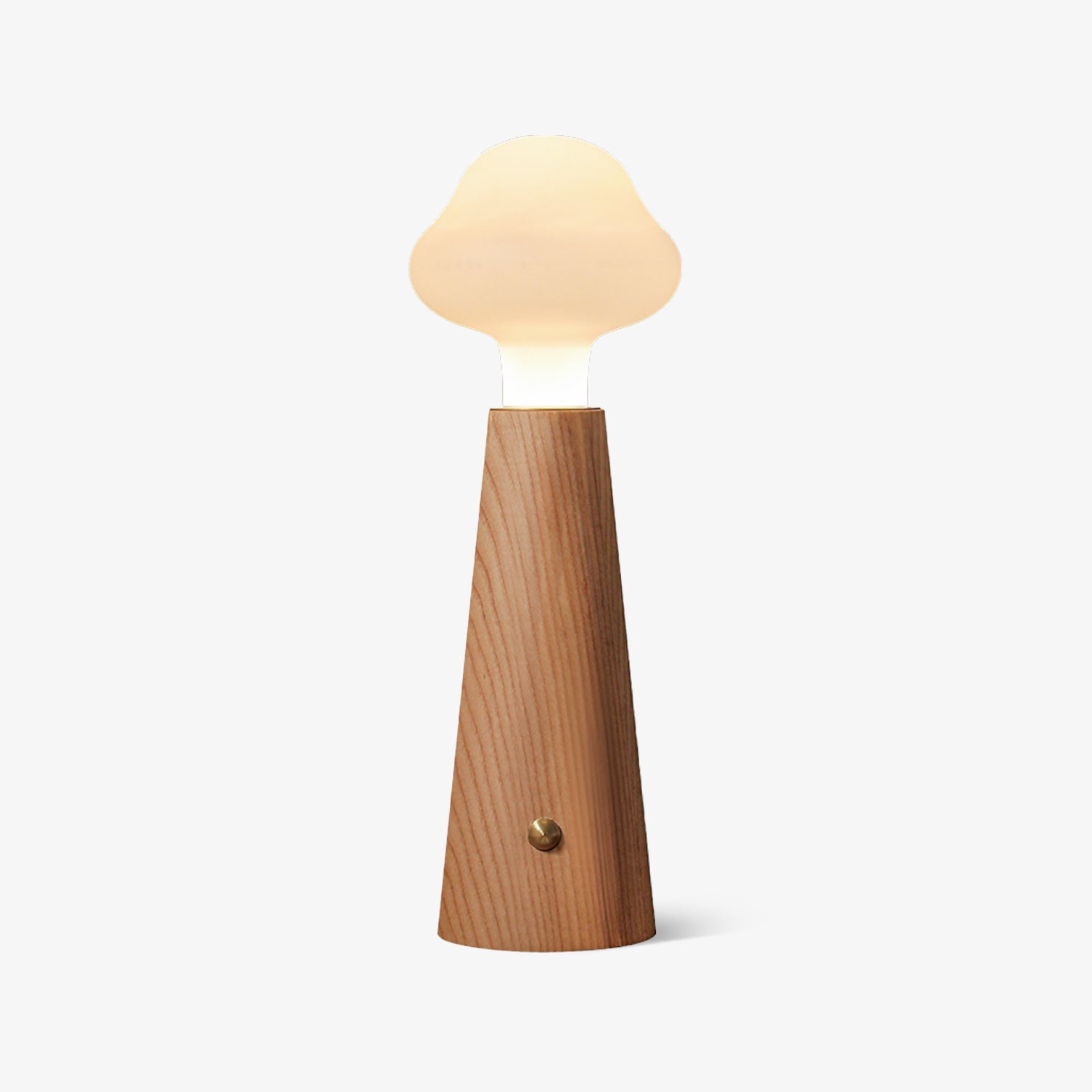 Lunera | Dreamy Light