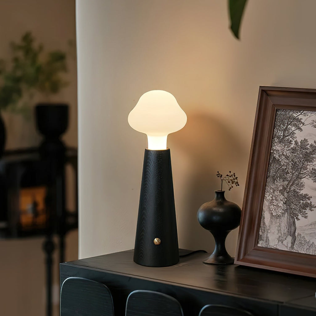 Lunera | Dreamy Light