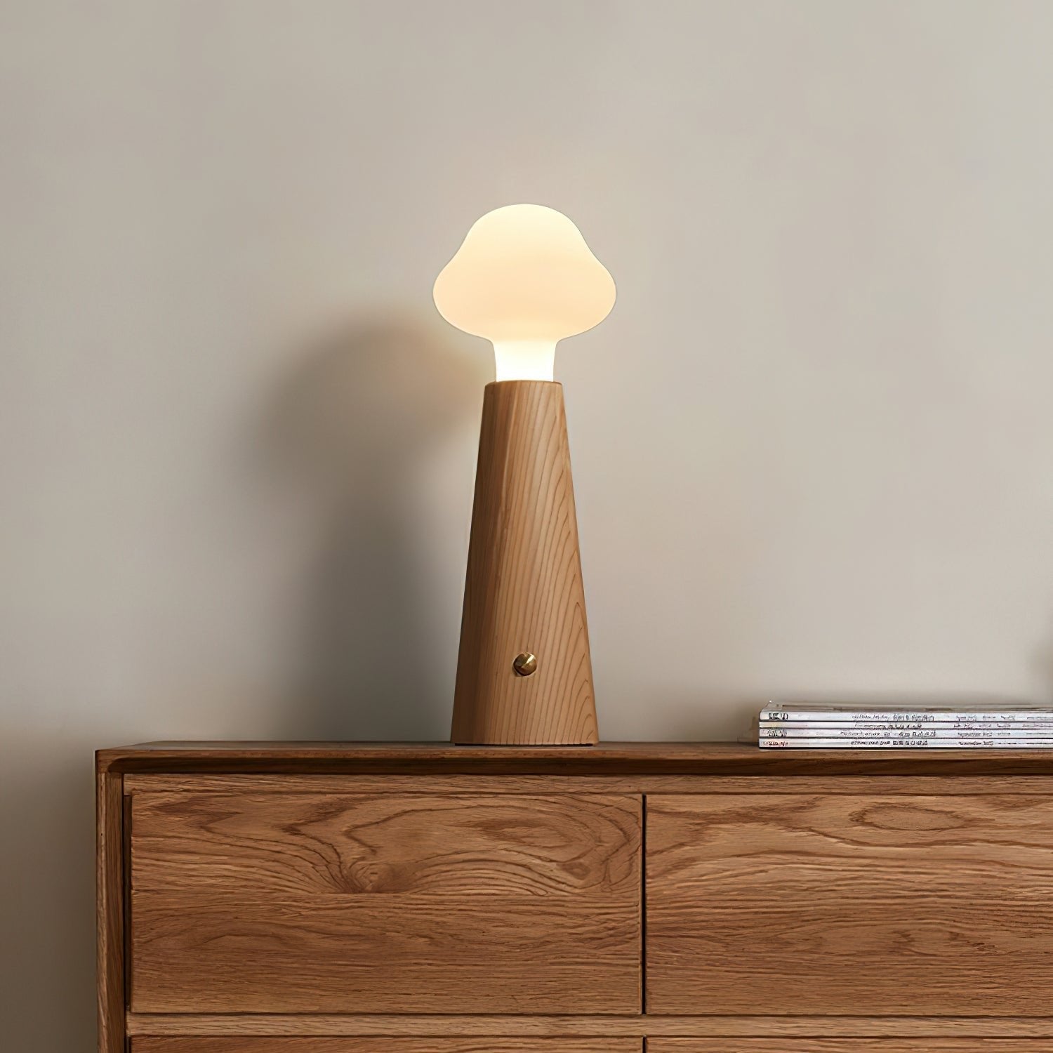 Lunera | Dreamy Light