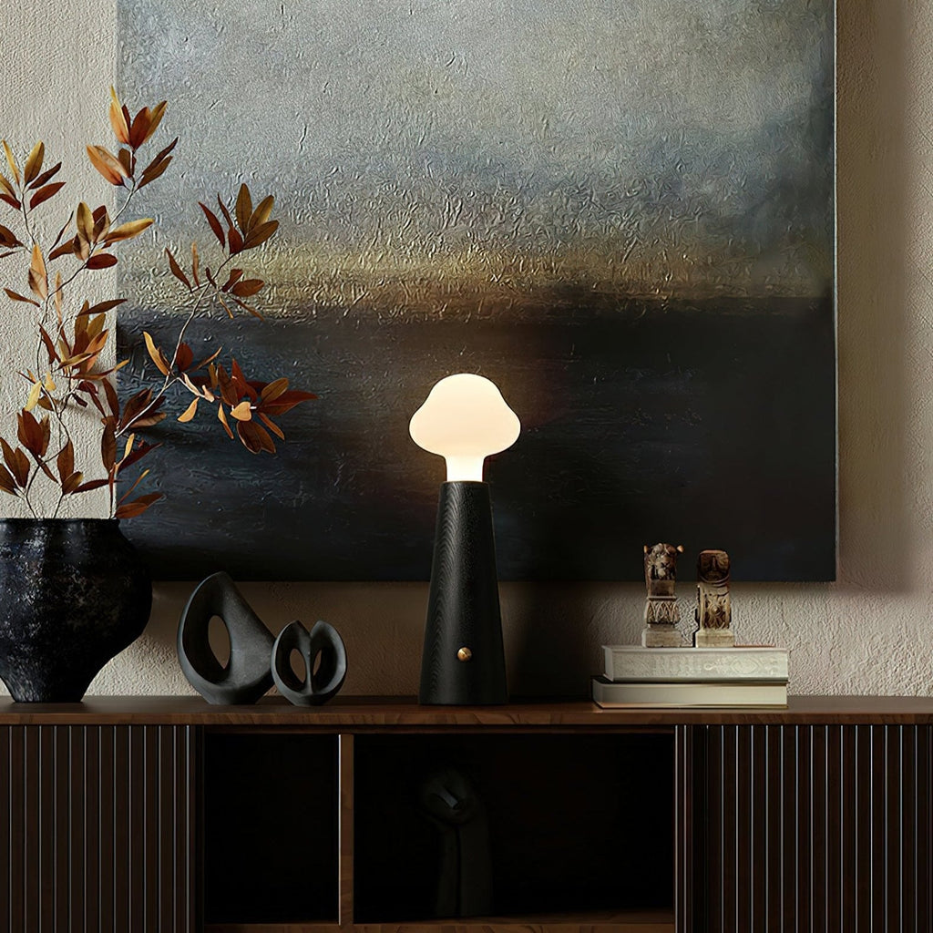 Lunera | Dreamy Light