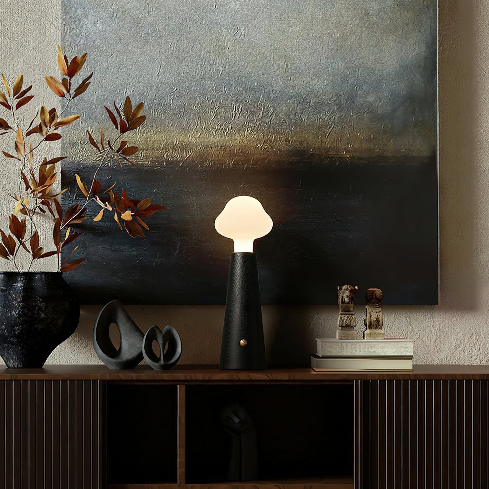 Lunera | Dreamy Light
