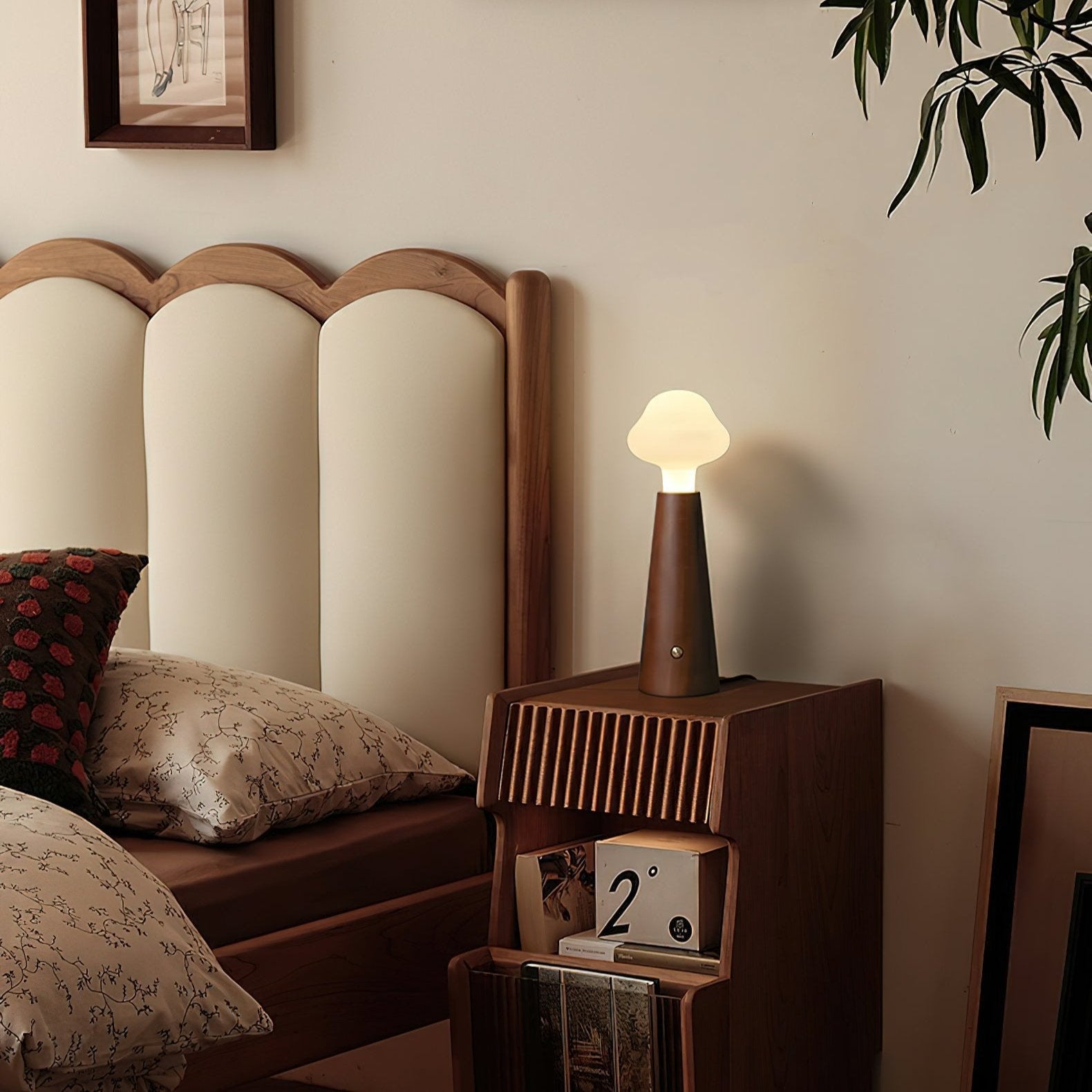 Lunera | Dreamy Light