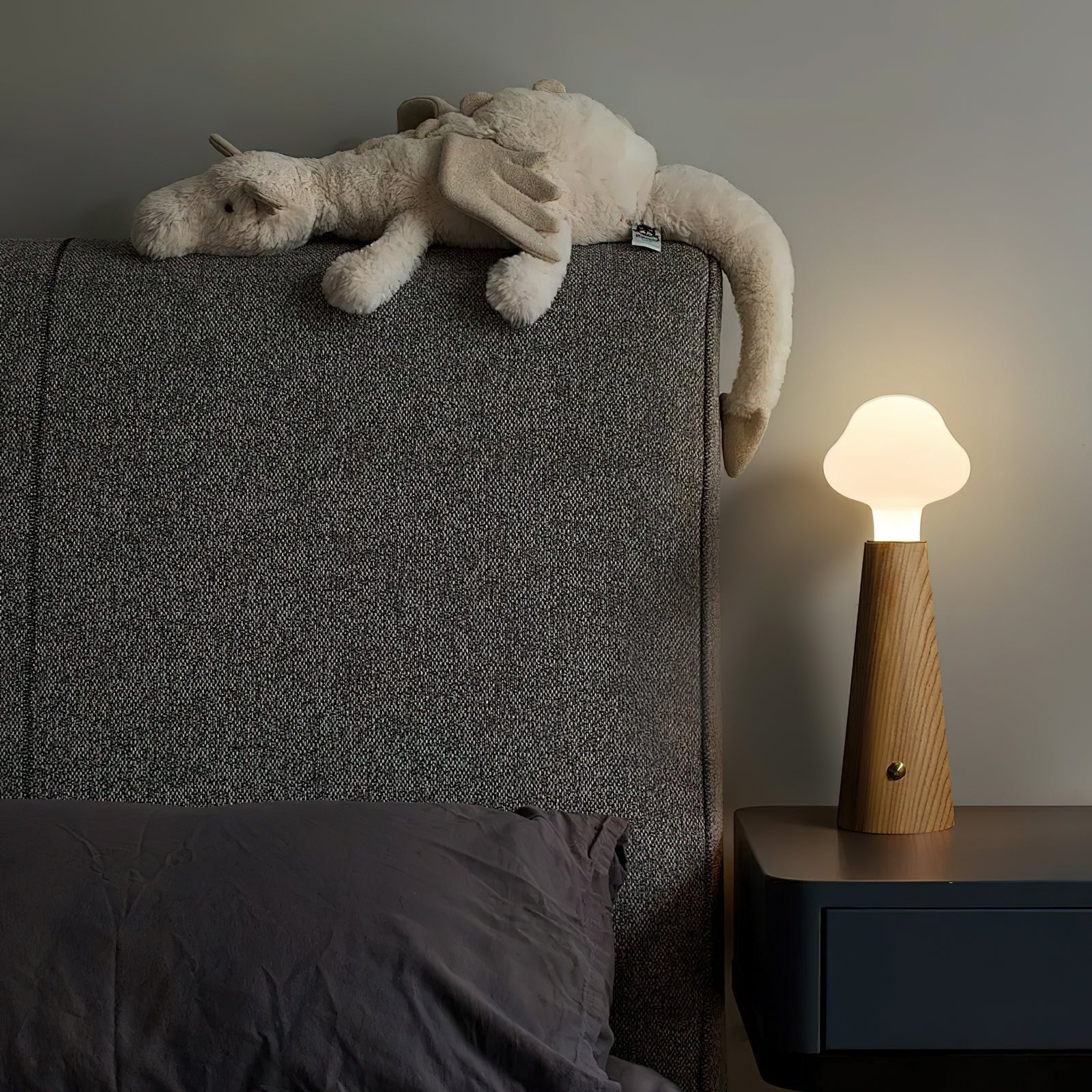 Lunera | Dreamy Light