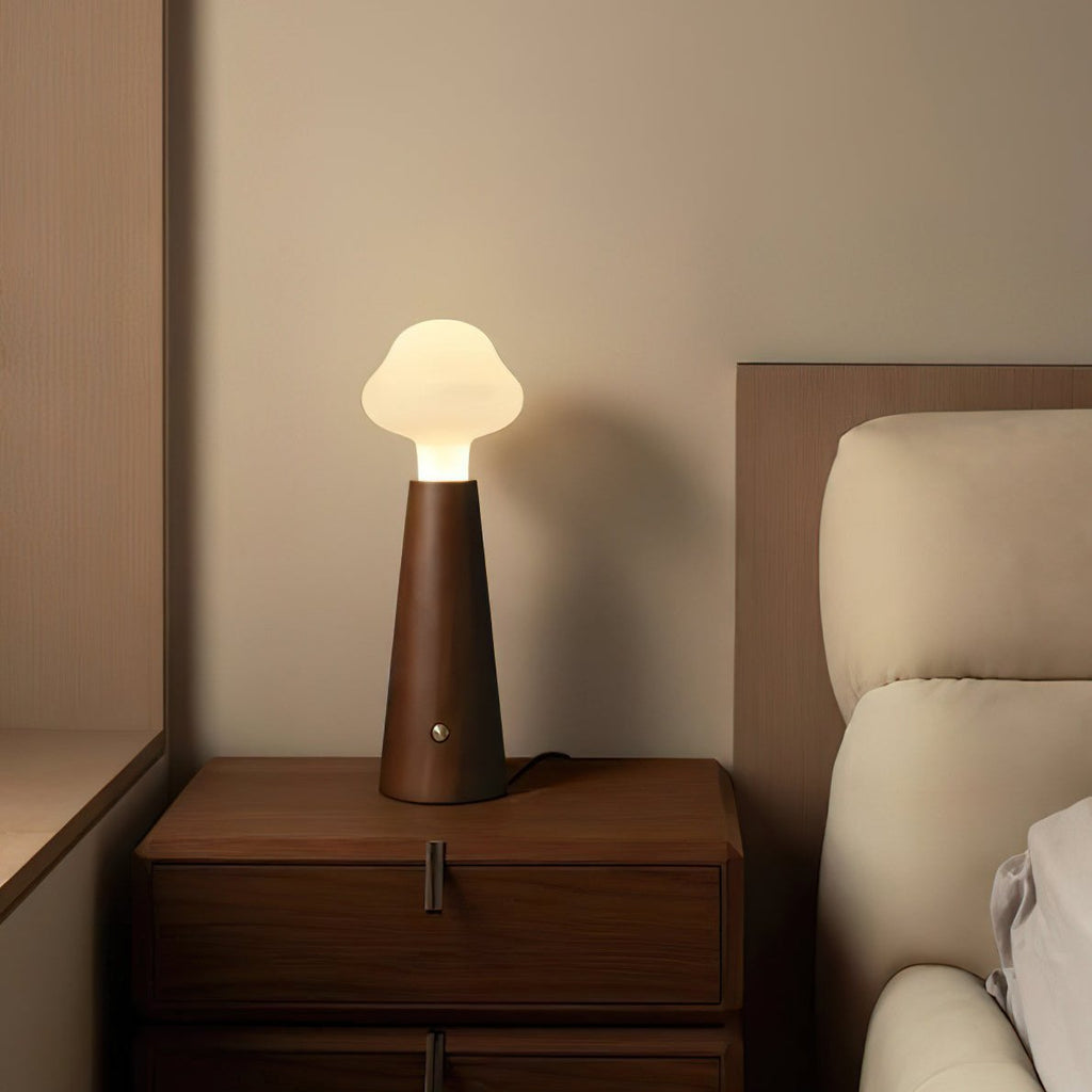 Lunera | Dreamy Light