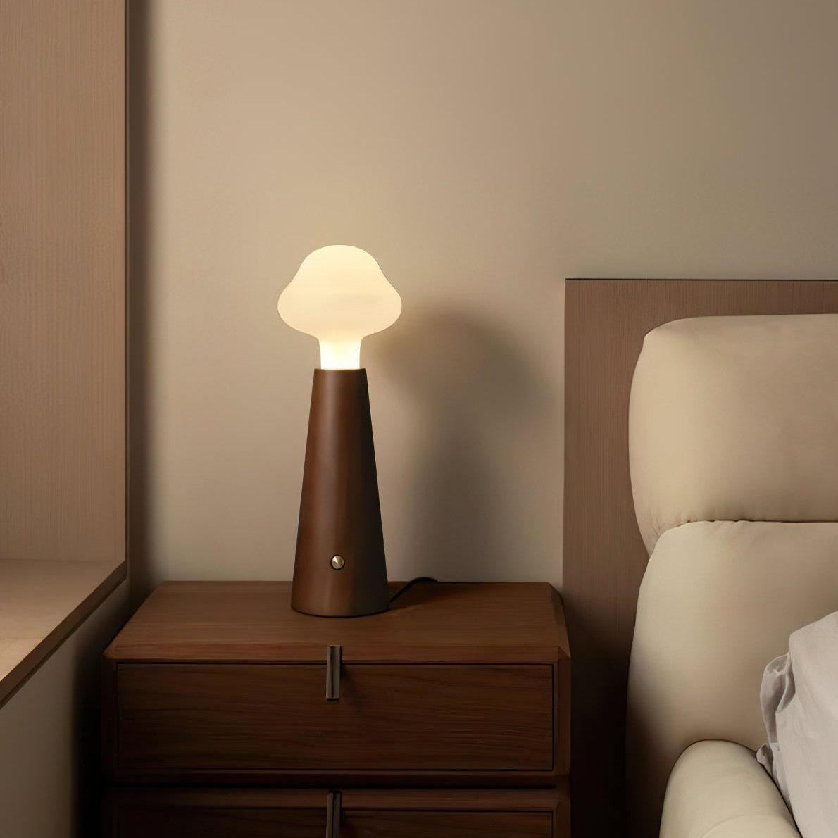 Lunera | Dreamy Light