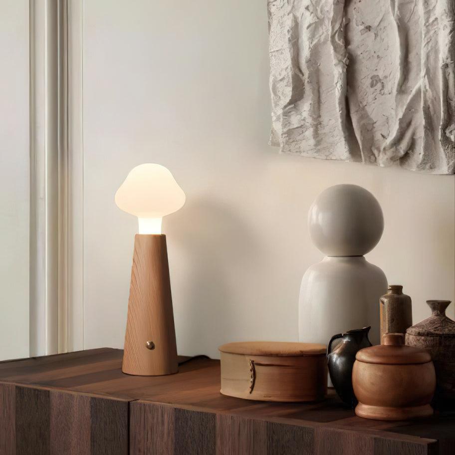Lunera | Dreamy Light