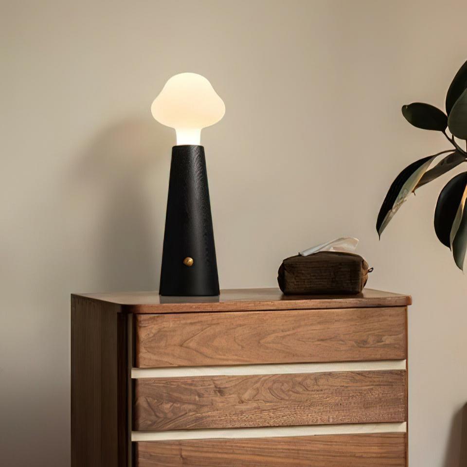 Lunera | Dreamy Light