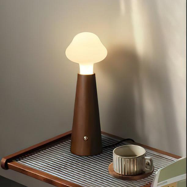 Lunera | Dreamy Light