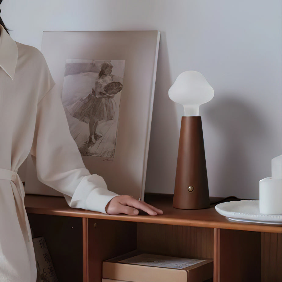 Lunera | Dreamy Light