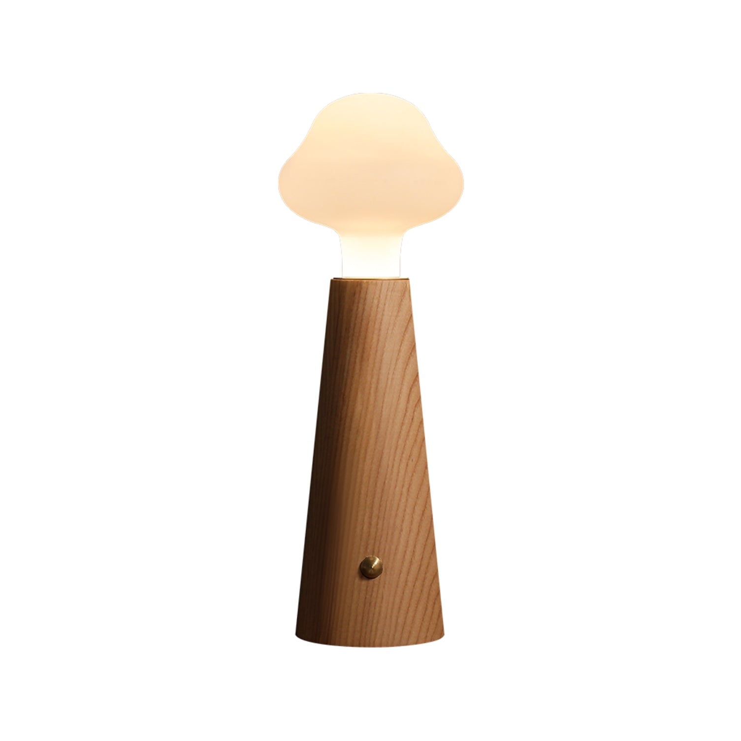 Lunera | Dreamy Light