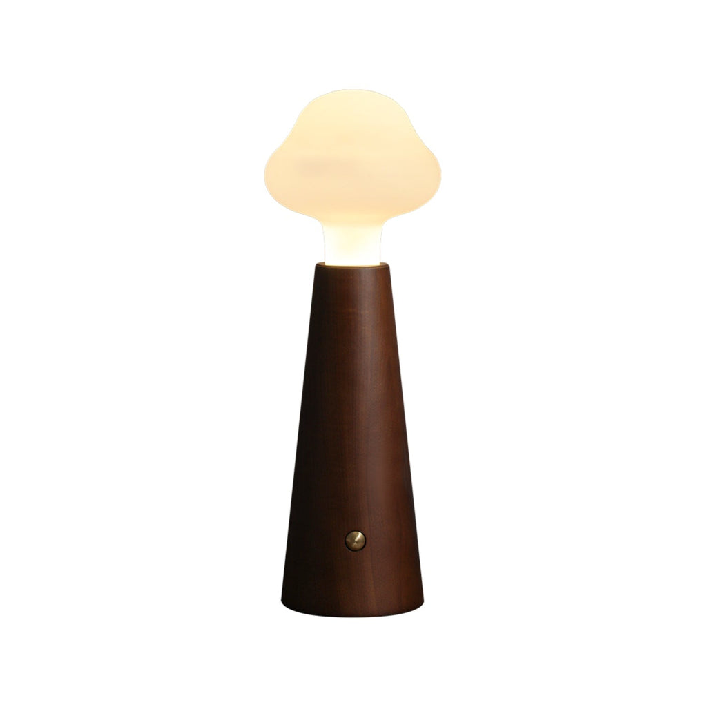 Lunera | Dreamy Light