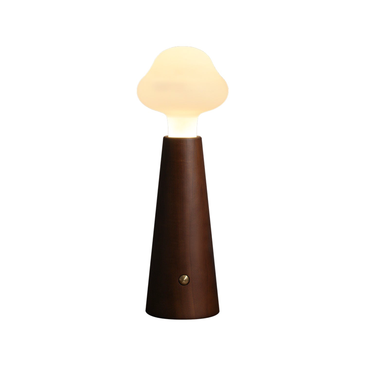 Lunera | Dreamy Light