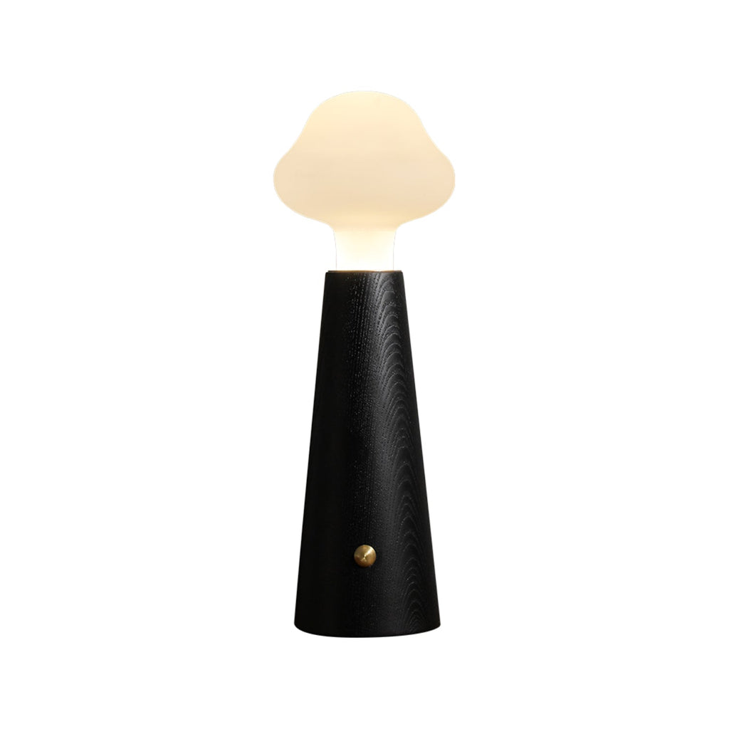 Lunera | Dreamy Light