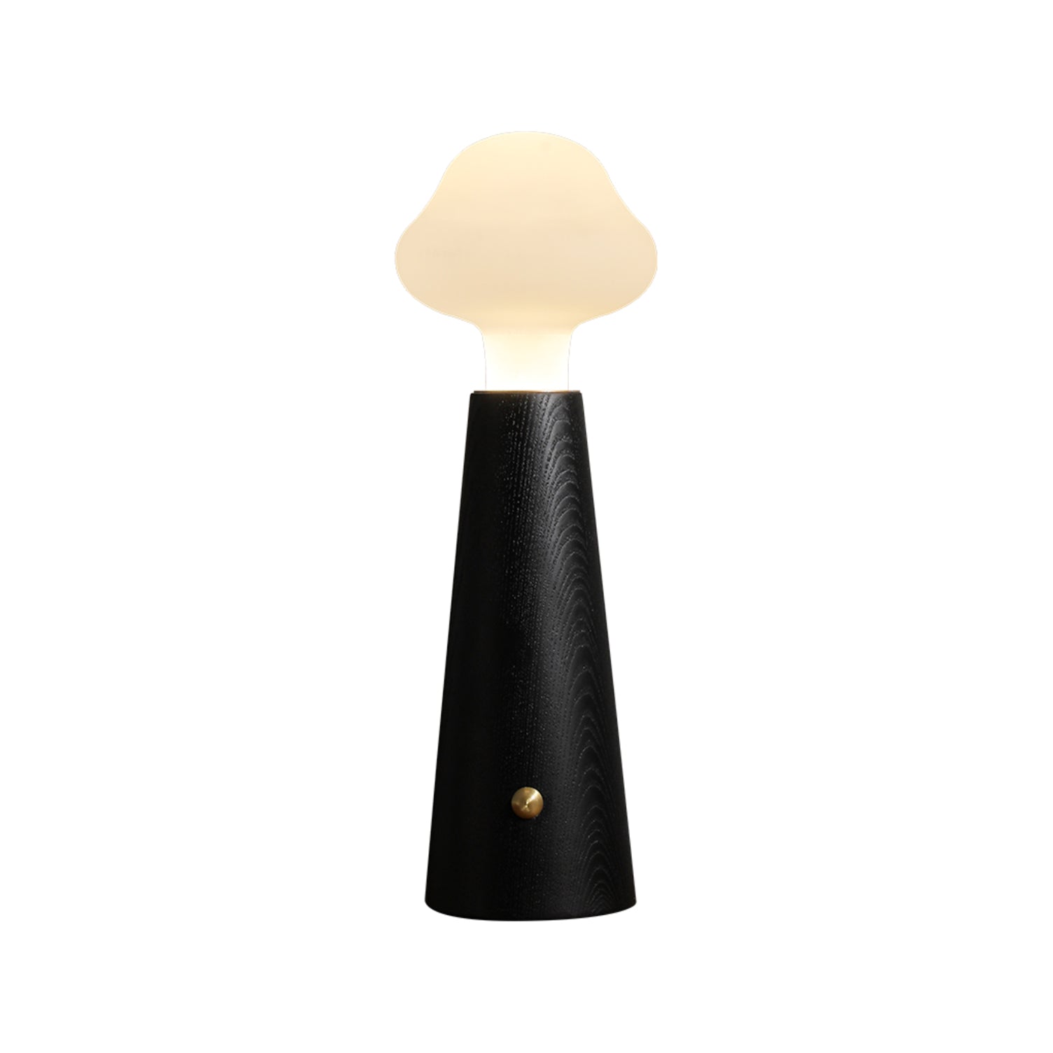 Lunera | Dreamy Light