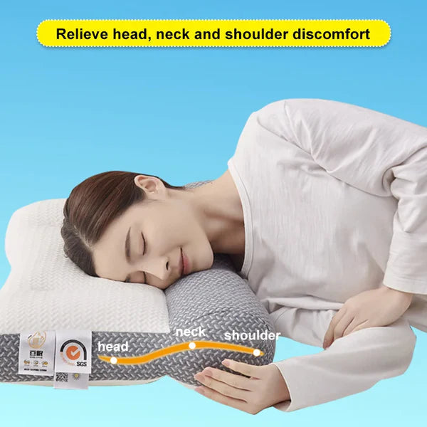 Přikrývka Airy Comfort pro pohodlné celoroční použití