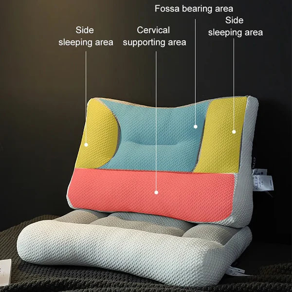 Přikrývka Airy Comfort pro pohodlné celoroční použití