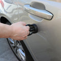 NovaSuction Dent Remover Tool for Quick Car Repairs