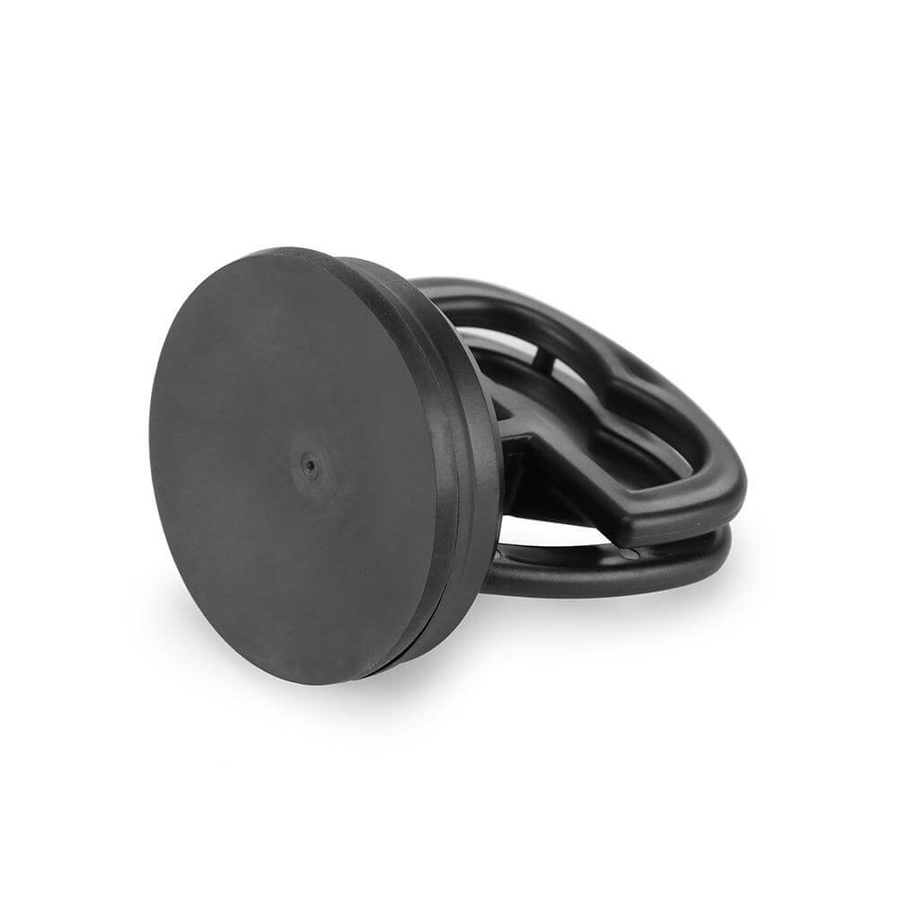 NovaSuction Dent Remover Tool for Quick Car Repairs