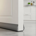 CozySeal těsnící zarážka dveří pro teplý a tichý domov