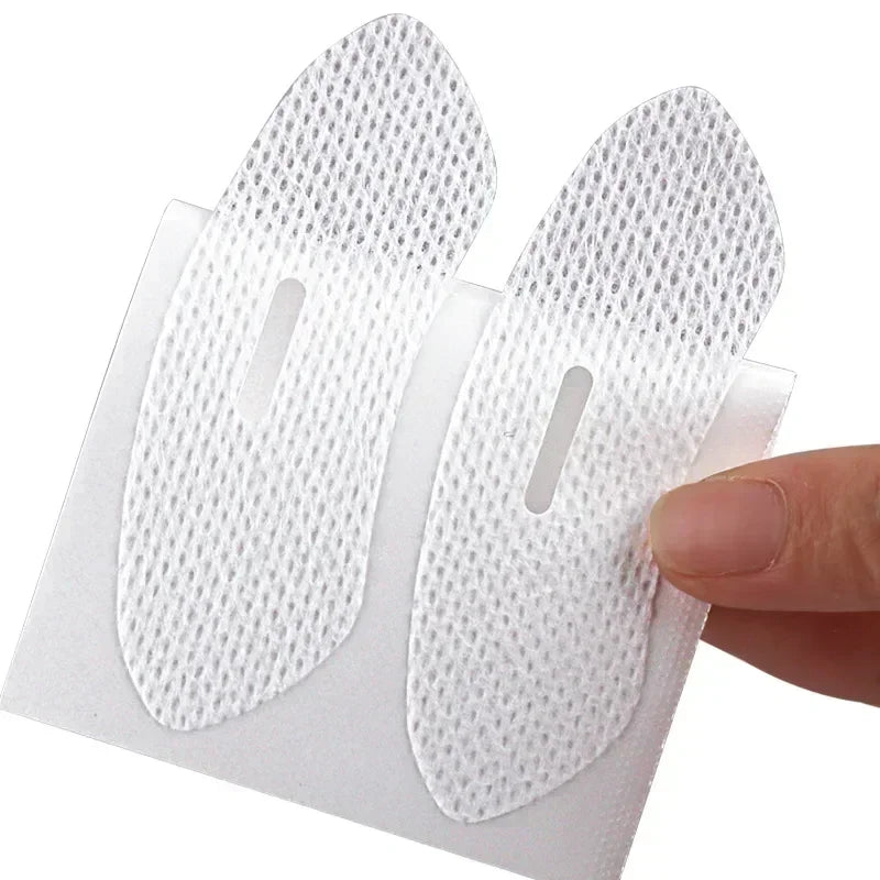 CalmBreeze Nasal Breathing Strips For Peaceful Sleep And Free Breathing