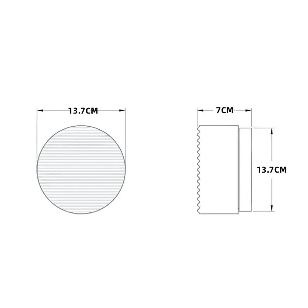 Sage Wall Sconce Collection Timeless Home Lighting For Living Areas