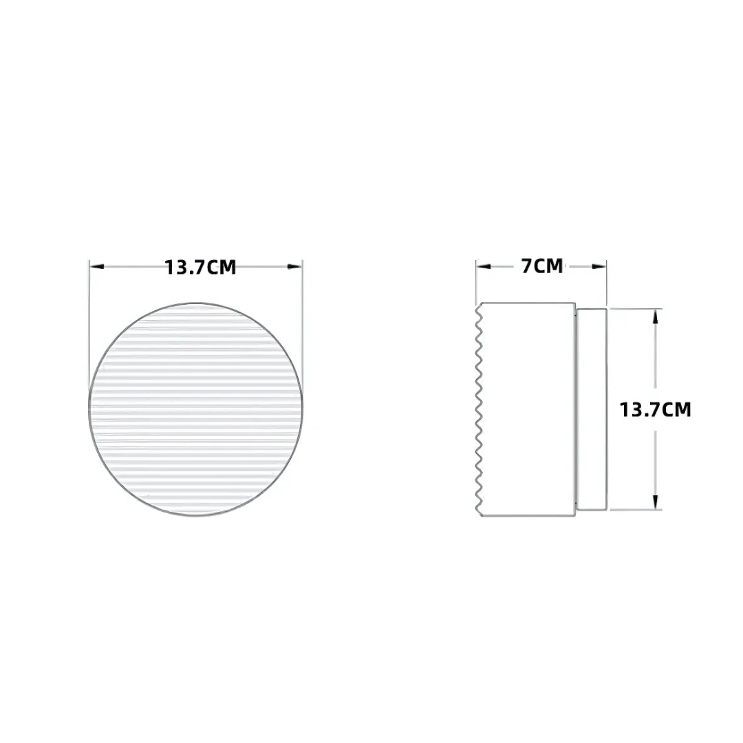 Sage Wall Sconce Collection Timeless Home Lighting For Living Areas