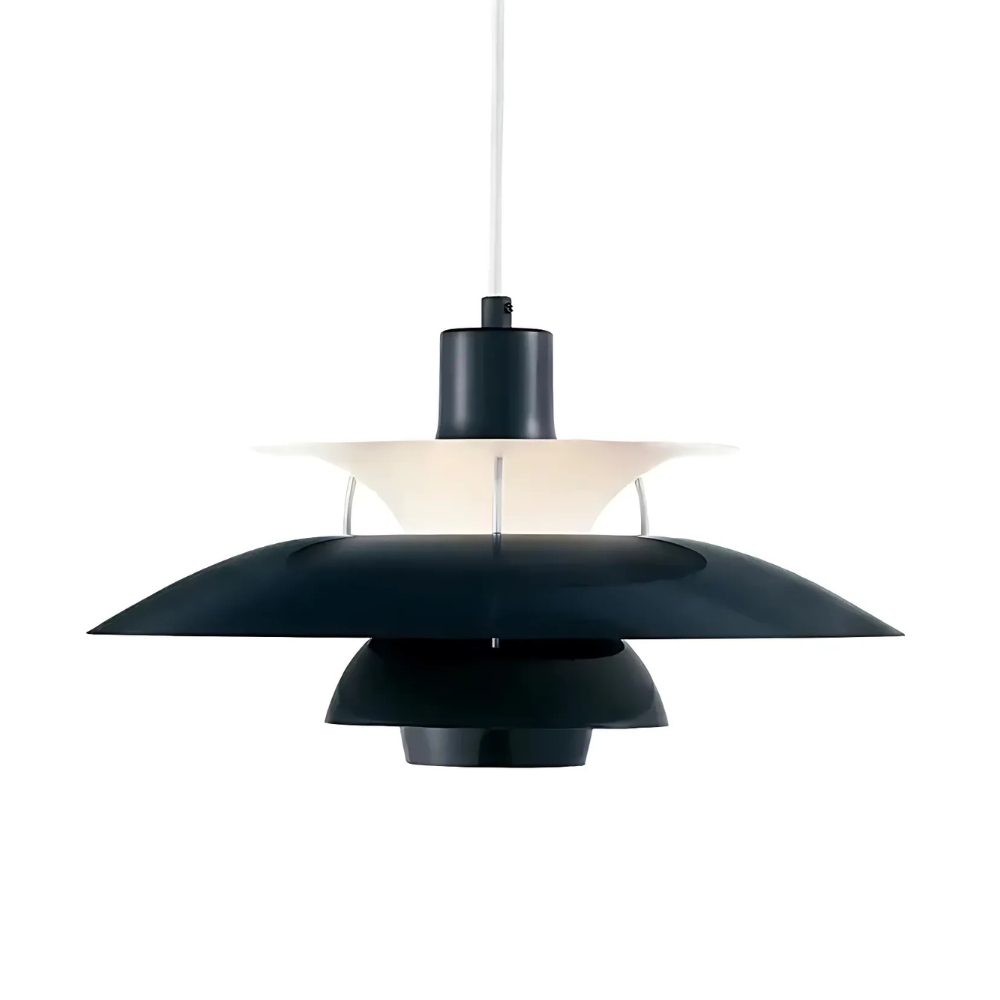 Lampada a Sospensione Nordica