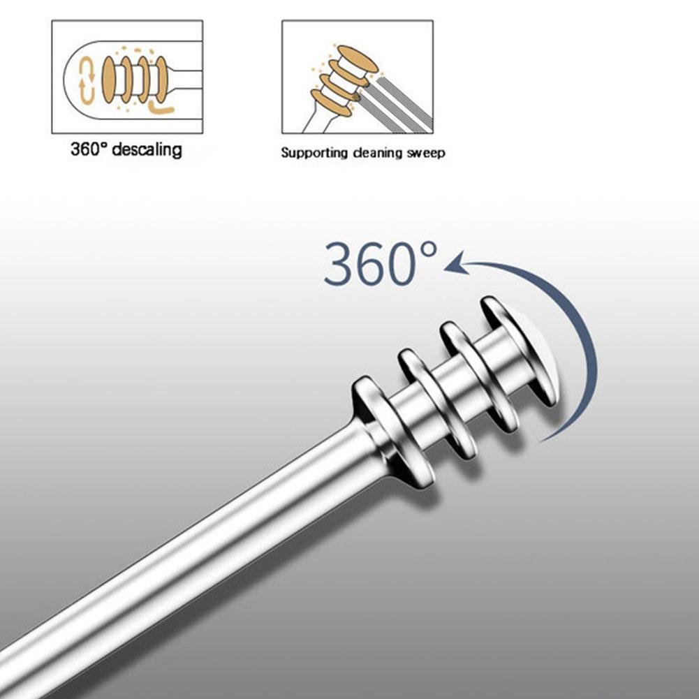 AuralEase Complete Earwax Removal And Cleaning Kit