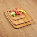 GreenHarbor Sustainable Precision for Everyday Kitchen Use