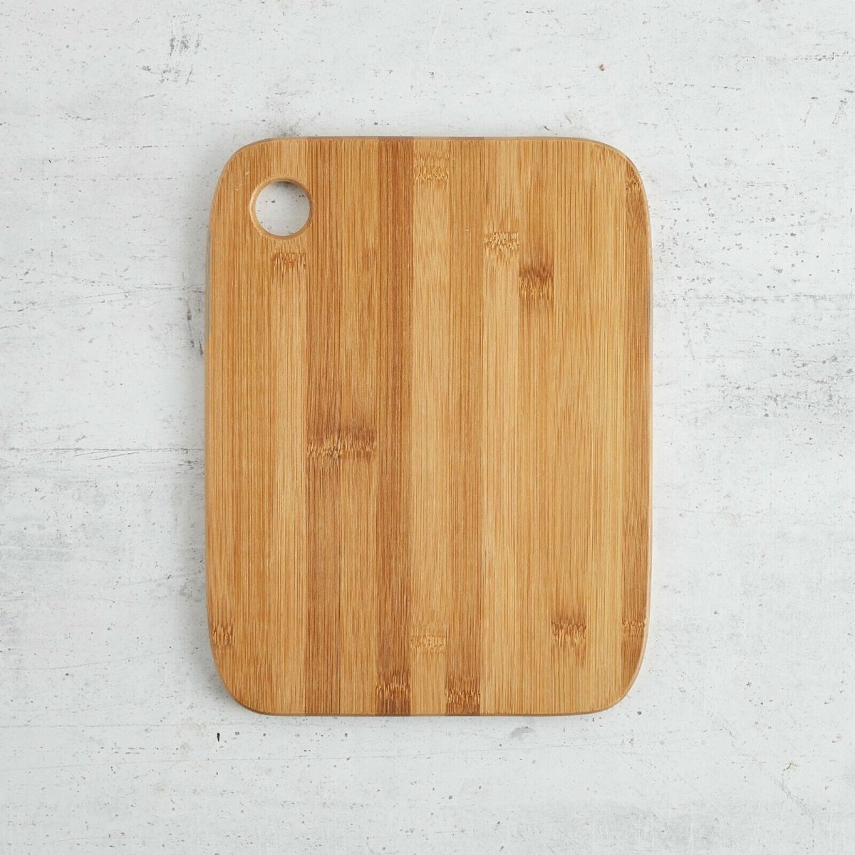 GreenHarbor Sustainable Precision for Everyday Kitchen Use