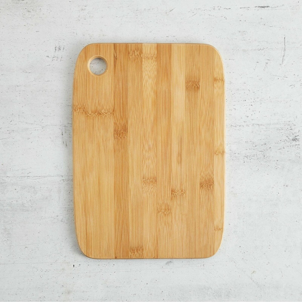 GreenHarbor Sustainable Precision for Everyday Kitchen Use