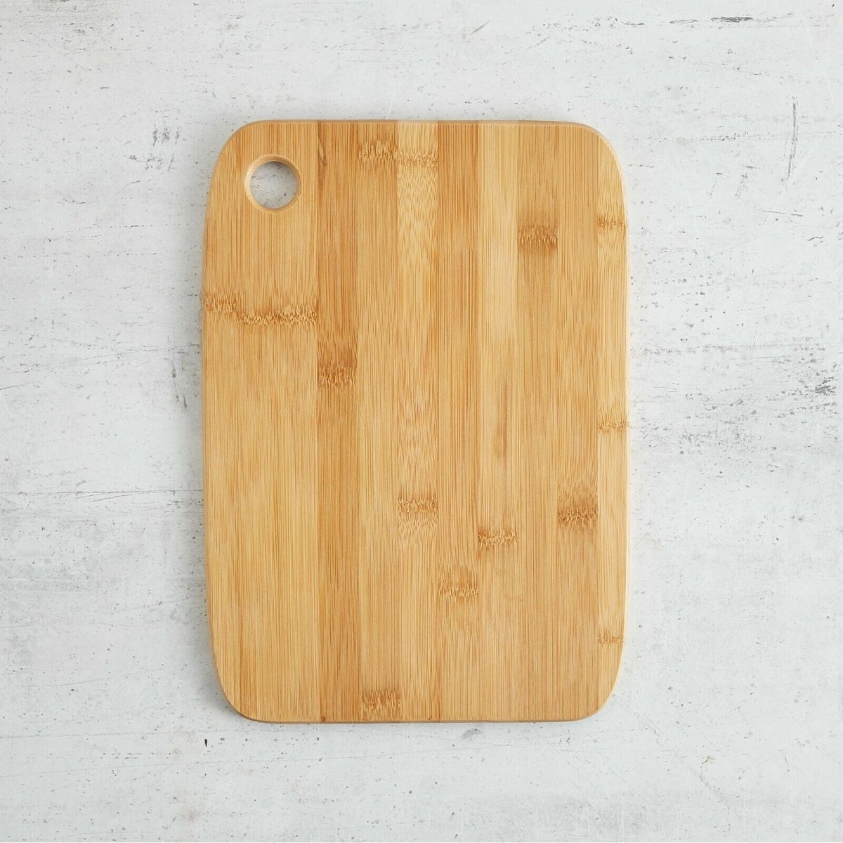 GreenHarbor Sustainable Precision for Everyday Kitchen Use
