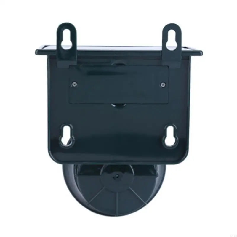 Ultrasonic Outdoor Bird Deterrent for Crops