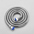 AquaFlex Stainless Steel 304 Shower Hose, Flexible And Durable