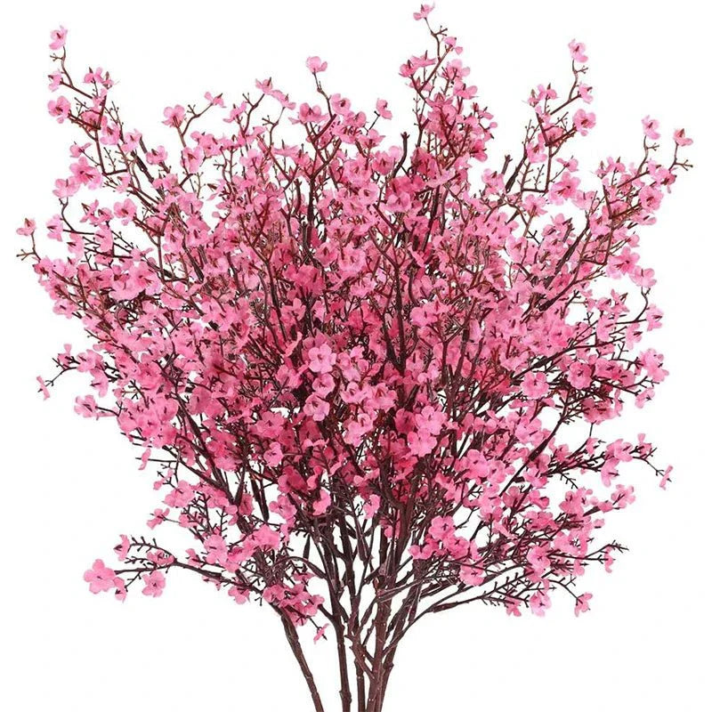 Petaline Elegante künstliche Kirschblüten für zeitlose Dekoration