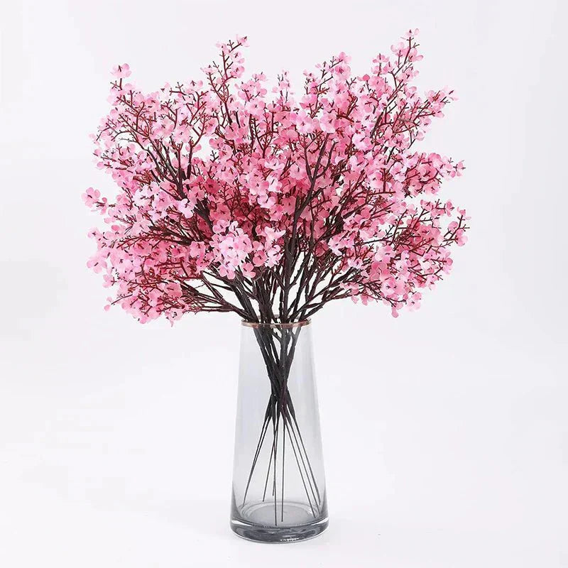 Petaline Elegante künstliche Kirschblüten für zeitlose Dekoration