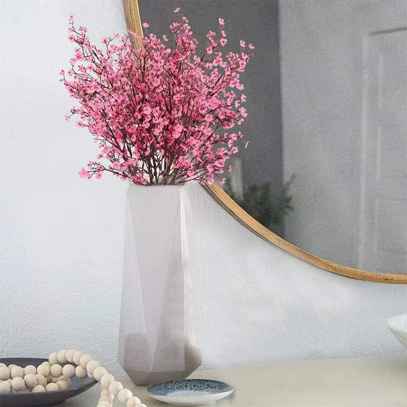 Petaline Elegante künstliche Kirschblüten für zeitlose Dekoration