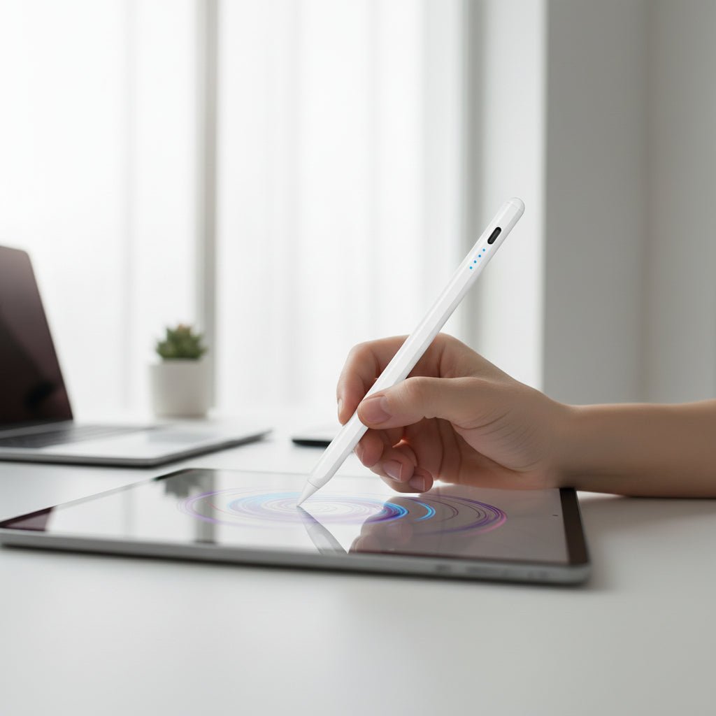 AuroraSketch Pro Vysoce přesné pero pro kreativní práci na tabletu