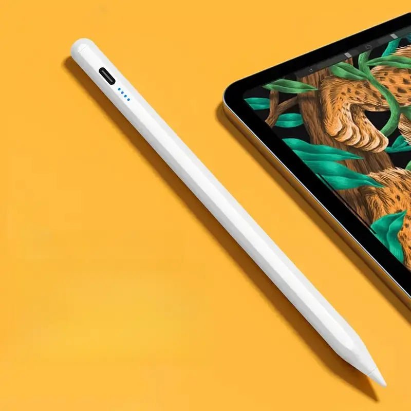 AuroraSketch Pro Vysoce přesné pero pro kreativní práci na tabletu